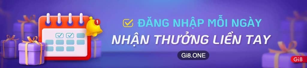 killer sudoku krazydad
